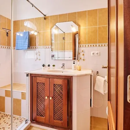 Casa Fortuna *