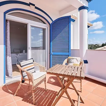 Villa Casa Fortuna